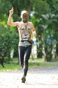 BIB: 0676
                            <button type="button" onclick="openModal(5010359)" class="btn btn-primary btn-sm float-right btn-popup" data-toggle="modal" data-target=".modal-high-quality">
                        <i class="fas fa-shopping-cart"></i> Add to Cart
                    </button>
                                            <button type="button" onclick="isThisMe(5010359, true)" class="btn btn-success btn-sm float-right btn-popup btn-isme hidden" data-toggle="tooltip" data-placement="bottom" title="นี่คือรูปของคุณใช่ไหม คลิกที่นี่เพื่อเอาเข้าอัลบั้ม">
                        <i class="fas fa-plus"></i> Add to album
                    </button>
                    <button type="button" onclick="isThisMe(5010359, false)" class="btn btn-warning btn-sm float-right btn-popup btn-isnotme hidden">
                        <i class="fas fa-ban"></i> Remove from album
                    </button>